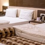 homebanner1
