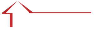 Hotel Eminent