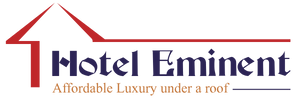 Hotel Eminent